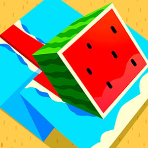3D Games
