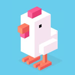 Apps Games
