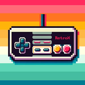 Arcade Games