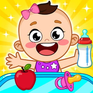 Baby Games