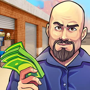 Business Games