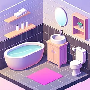 Decorate Games