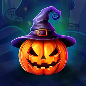 Halloween Games