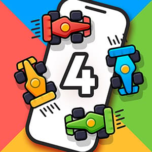 Hypercasual Unblocked Games