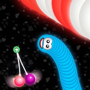 .io Games