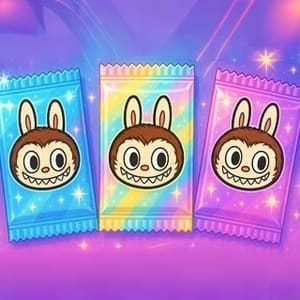 Labubu Games