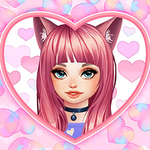 Love Games