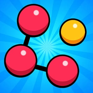 Match 3 Games