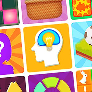 Memory Games