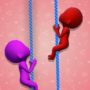 Obstacle Games
