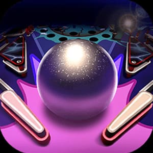 Pinball Games
