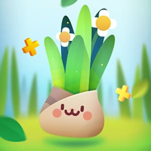 Plant Games