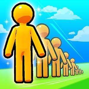 Platform Games