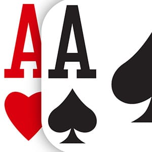 Poker Games
