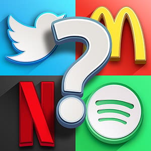 Quiz Games
