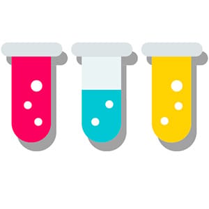 Science Games