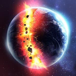 Simulation Games