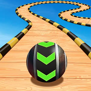 Skill Games