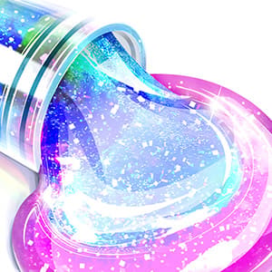 Slime Games