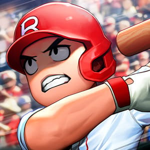Sports Games