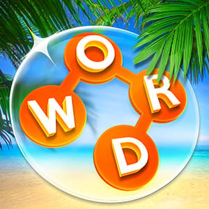 Word Games